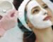 مراقبت ها بعد از فیشیال صورت و پاکسازی در کلینیک پوست و مو اکسیرجوانی مشهد